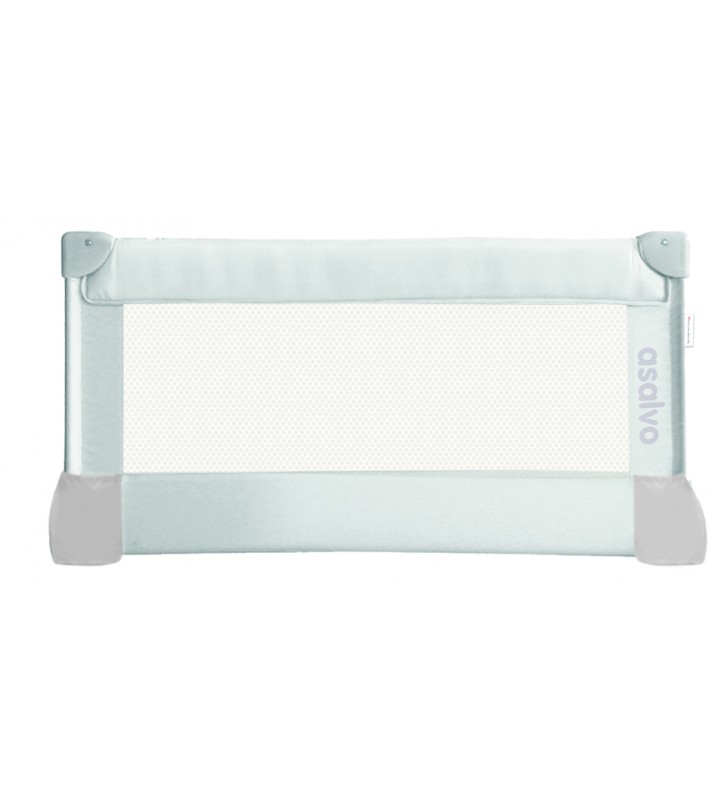 BARRERA DE CAMA 90 - Imagen secundaria 3