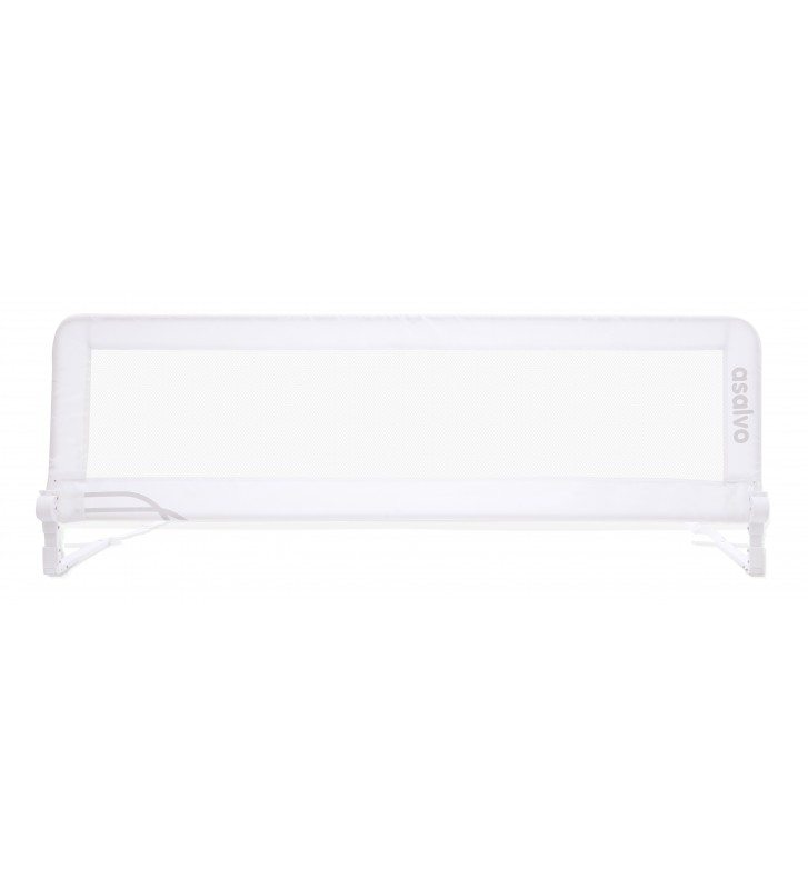 BARRERA DE CAMA POLIVALENTE 2-1 - Imagen secundaria 1