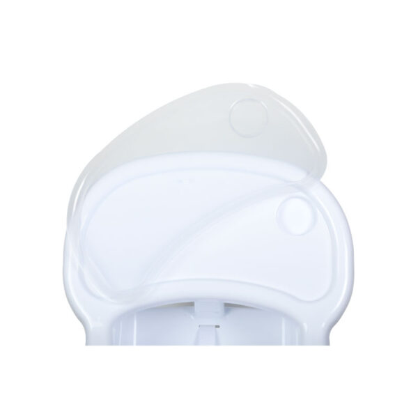 TRONA TOP - Imagen secundaria 2