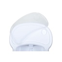 TRONA TOP - Imagen secundaria 2