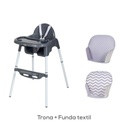 TRONA TOP - Imagen secundaria 4