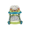 Andador Balancin Bebes - Imagen secundaria 3