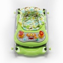 Andador Balancin Bebes - Imagen secundaria 6