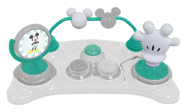 Andador Geo Disney - Imagen secundaria 2