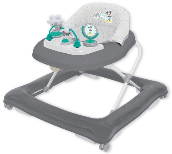 Andador Geo Disney - Imagen secundaria 3