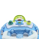 Andador Mickey Retro - Imagen secundaria 1