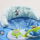 Andador Mickey Retro - Imagen secundaria 2