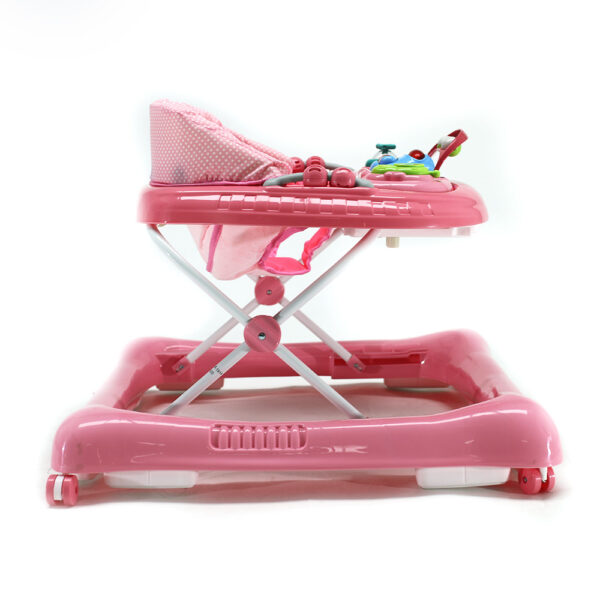 Andador Mickey Retro - Imagen secundaria 5