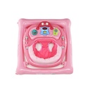 Andador Mickey Retro - Imagen secundaria 6