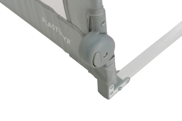 Barandilla Cama Geo Disney Baby - Imagen secundaria 3