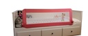 Barandilla Cama Geo Disney Baby - Imagen secundaria 4
