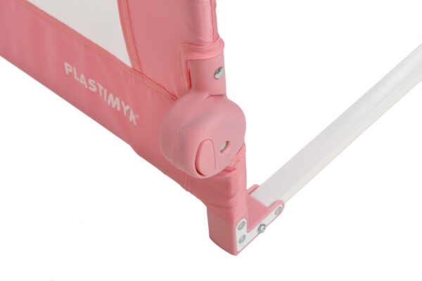 Barandilla Cama Geo Disney Baby - Imagen secundaria 5