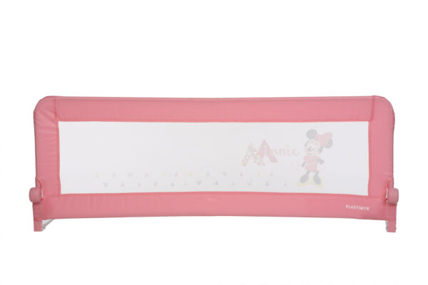 Barandilla Cama Geo Disney Baby - Imagen secundaria 6