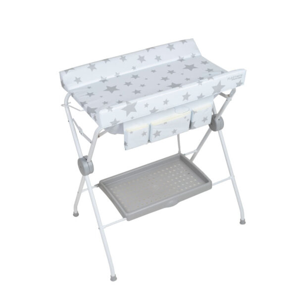 Bañera Flexible para Bebes Flow - Imagen secundaria 2