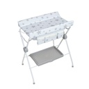 Bañera Flexible para Bebes Flow - Imagen secundaria 2