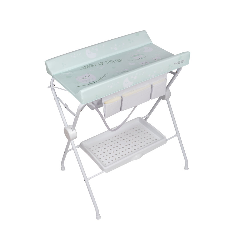 Bañera Flexible para Bebes Flow - Imagen secundaria 5