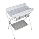 Bañera Flexible para Bebes Flow - Imagen secundaria 6