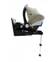 BASE ISOFIX TRIO GENIUS - Imagen secundaria 1