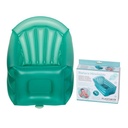 Bañera Hinchable Estrellas - Imagen secundaria 1