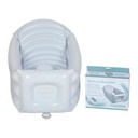 Bañera Hinchable Estrellas - Imagen secundaria 5