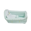 Bañera Hinchable Geo Disney Baby - Imagen secundaria 1