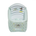 Bañera Hinchable Geo Disney Baby - Imagen secundaria 3