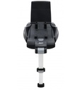 BASE ISOFIX TRIO GENIUS - Imagen secundaria 2