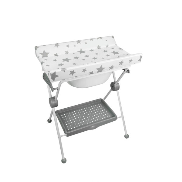 Bañera Plegable Lea - Imagen secundaria 1