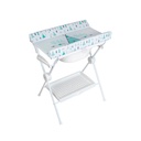 Bañera Plegable Lea - Imagen secundaria 2