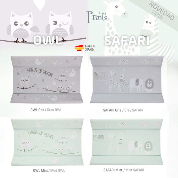 Bañera Plegable Lea - Imagen secundaria 6