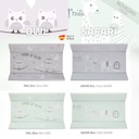 Bañera Plegable Lea - Imagen secundaria 6