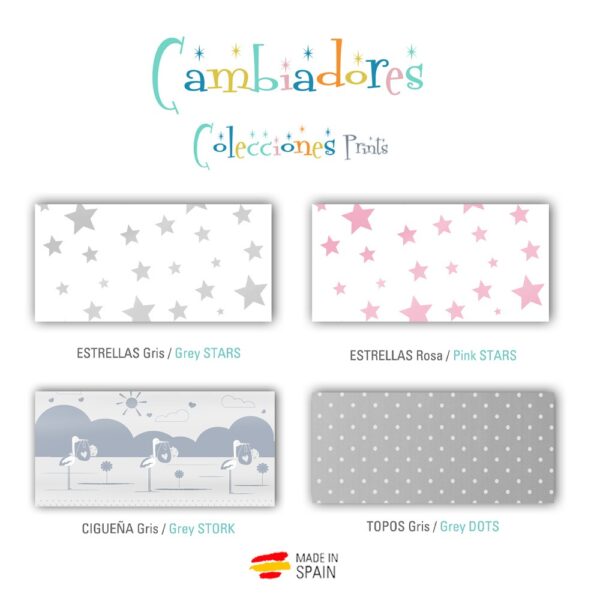 Bañera Plegable Lea - Imagen secundaria 7