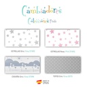 Bañera Plegable Lea - Imagen secundaria 7