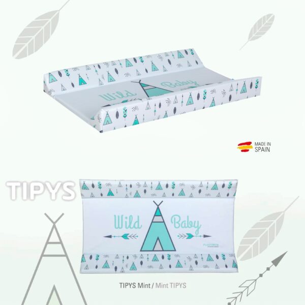 Bañera Plegable Lea - Imagen secundaria 8