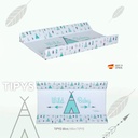 Bañera Plegable Lea - Imagen secundaria 8