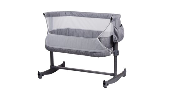Cuna Colecho Nana - Imagen secundaria 1