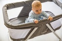 Cuna Plegable HONEY - Imagen secundaria 3