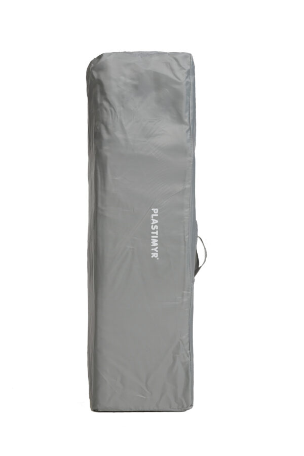 Cuna Viaje Geo Disney Baby - Imagen secundaria 3