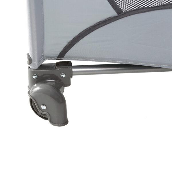 Cuna Viaje JOY - Imagen secundaria 1