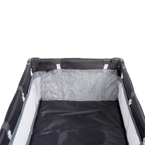Cuna Viaje JOY - Imagen secundaria 3