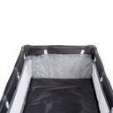 Cuna Viaje JOY - Imagen secundaria 3