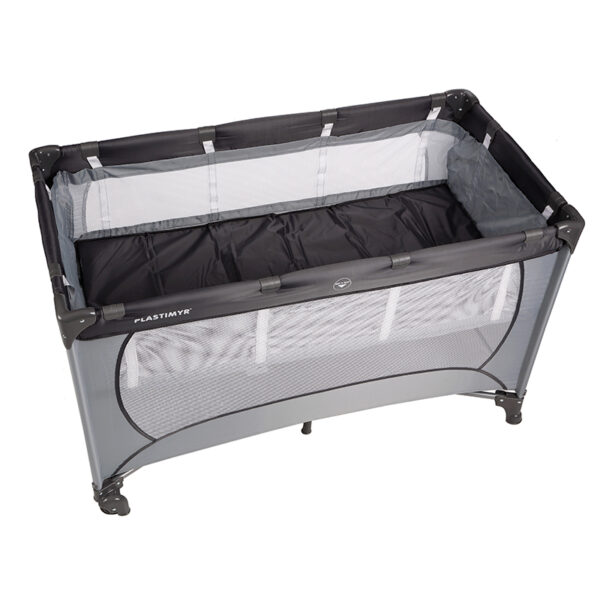 Cuna Viaje JOY - Imagen secundaria 4