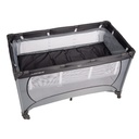 Cuna Viaje JOY - Imagen secundaria 4