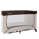 Cuna Viaje JUNO - Imagen secundaria 1