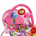 Hamaquita Bebe Evolutiva - Imagen secundaria 2