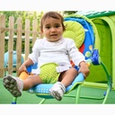 Hamaquita Bebe Evolutiva - Imagen secundaria 4