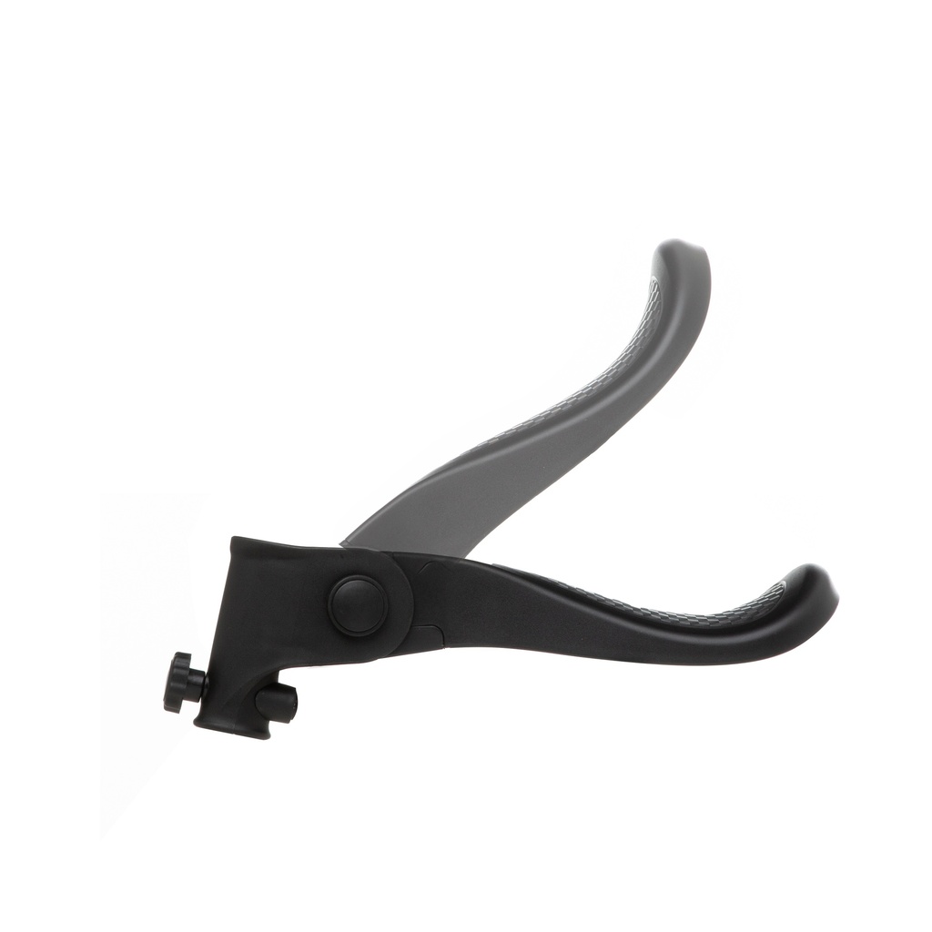 Kit de Asiento Para Patinetes - Imagen secundaria 2