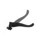 Kit de Asiento Para Patinetes - Imagen secundaria 2