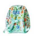 Mochila Pet Safari - Imagen secundaria 1