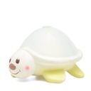 Mordedor Caucho Natural Margot Tortuga - Imagen secundaria 3